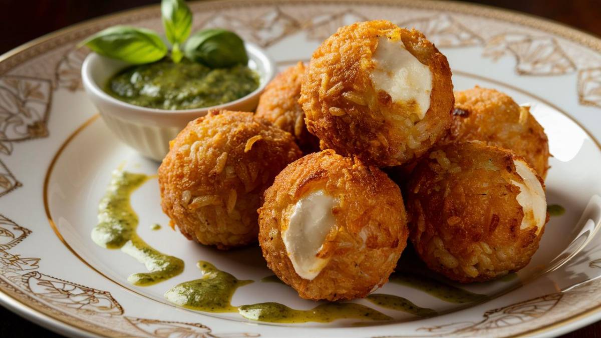 TPR-Arancini di Mozzarella-1280x720.jpg